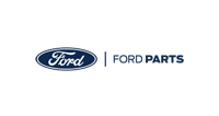 Ford Parts at Dan Cummins Ford Lincoln in Nicholasville KY