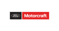 Motorcraft at Dan Cummins Ford Lincoln in Nicholasville KY