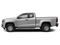 2020 Chevrolet Colorado Work Truck