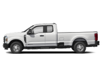 2023 Ford F-350SD XL