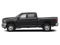 2025 RAM 2500 Limited