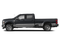 2027 Ford F-350SD XL