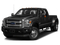 2015 Ford F-350SD Lariat
