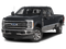 2027 Ford F-350SD XL