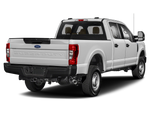 2020 Ford F-350SD XL
