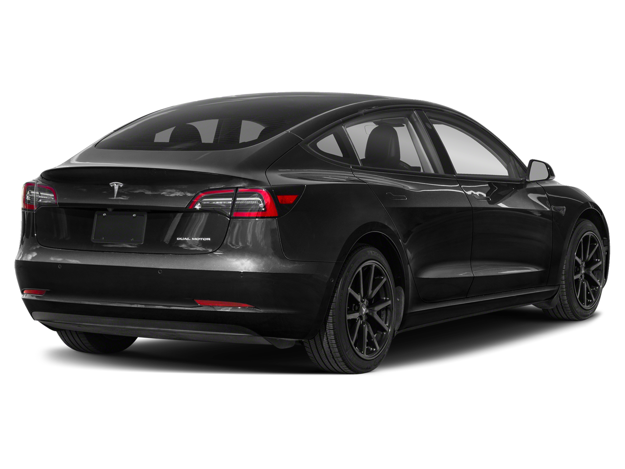 Used 2022 Tesla Model 3 Performance with VIN 5YJ3E1ECXNF279120 for sale in Nicholasville, KY
