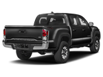 2023 Toyota Tacoma TRD Off-Road