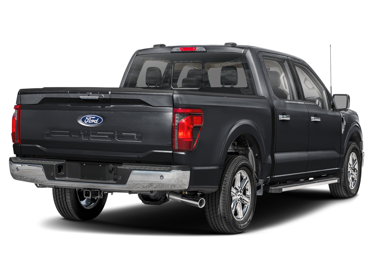 1FTFW3L51SKD28097