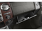 2015 Ford F-350SD Lariat