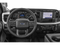 2023 Ford F-350SD XL