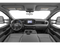 2023 Ford F-350SD XL
