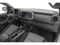 2023 Toyota Tacoma TRD Off-Road