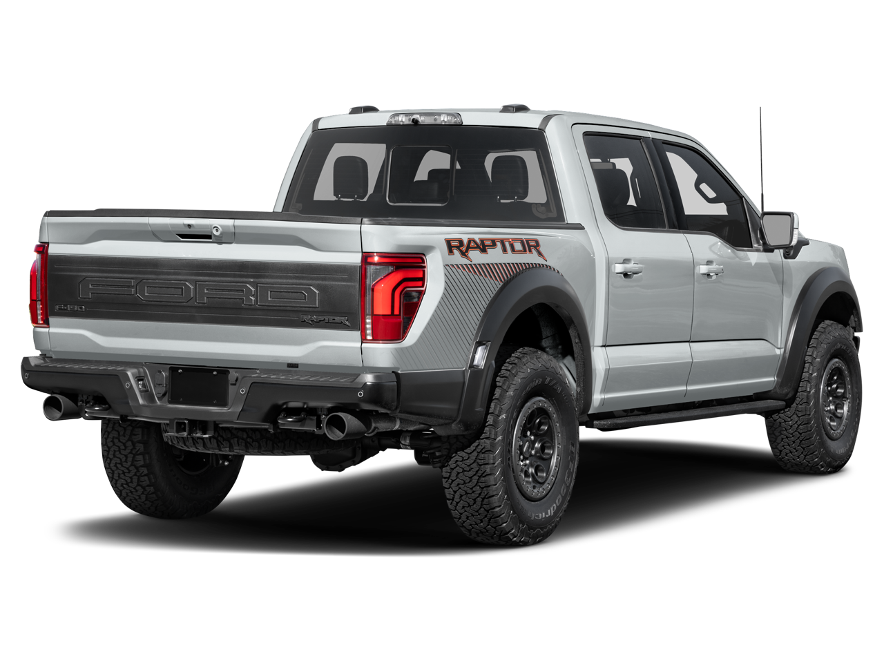 1FTFW1RG3TFA09730