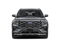 2027 Ford Explorer 4-Door Base