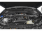 2027 Ford Explorer 4-Door Base