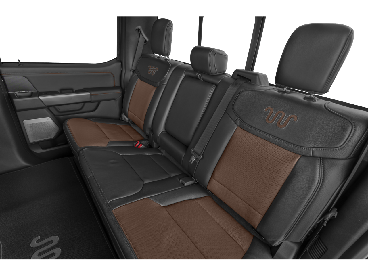 2027 Ford F-350SD XL