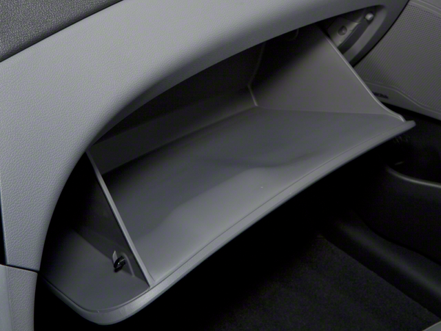 2011 Hyundai Sonata Hybrid Base