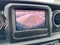 2020 Jeep Wrangler Unlimited Sport Altitude