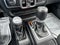 2020 Jeep Wrangler Unlimited Sport Altitude