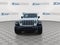 2020 Jeep Wrangler Unlimited Sport Altitude