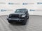 2021 Jeep Wrangler Unlimited Sahara High Altitude 4xe