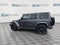 2021 Jeep Wrangler Unlimited Sahara High Altitude 4xe