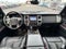 2016 Ford Expedition EL Platinum