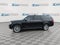 2016 Ford Expedition EL Platinum