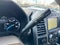 2017 Ford F-350SD King Ranch