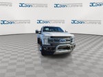 2017 Ford F-350SD King Ranch