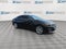 2018 Chevrolet Malibu Premier