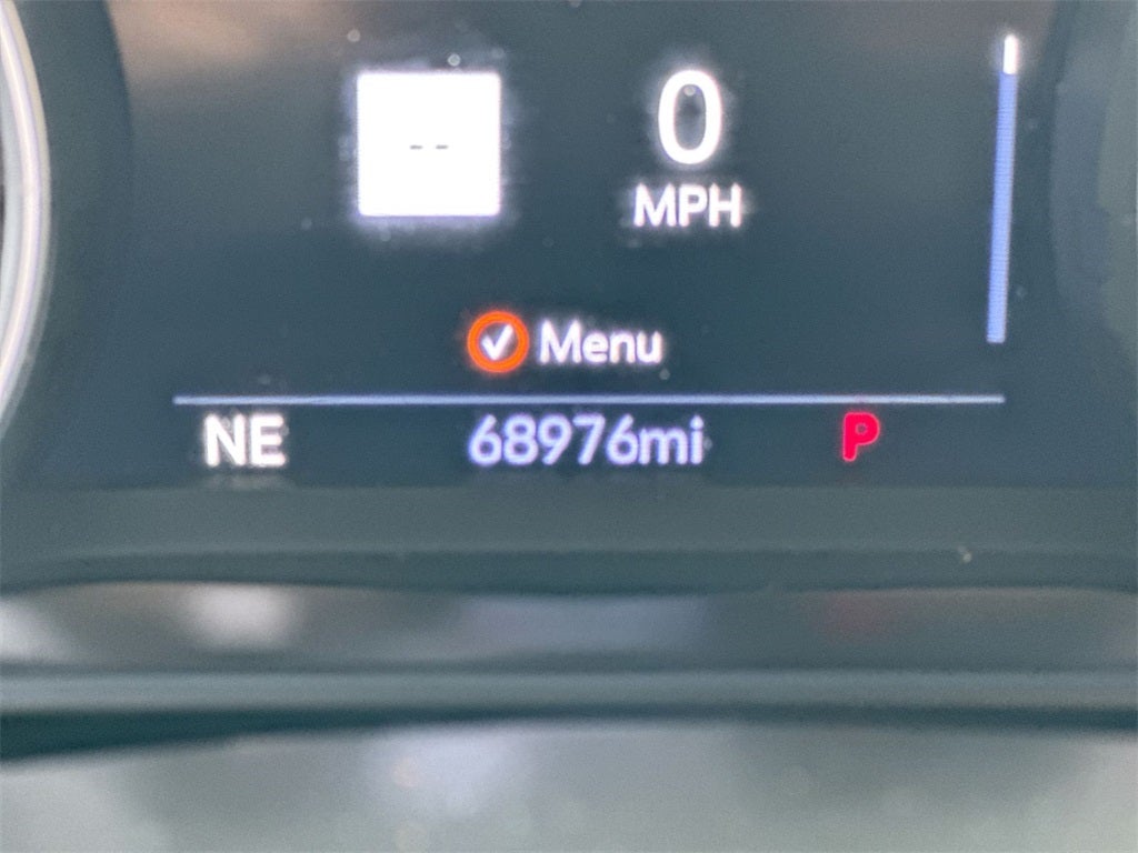 2022 Chevrolet Silverado 3500HD High Country