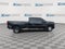 2022 Chevrolet Silverado 3500HD High Country