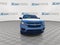 2020 Chevrolet Colorado Work Truck