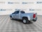 2020 Chevrolet Colorado Work Truck