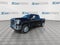 2020 GMC Sierra 2500HD SLT
