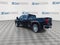 2020 GMC Sierra 2500HD SLT