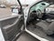 2016 Nissan Frontier Desert Runner