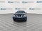 2015 Nissan Frontier SV