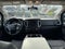 2019 Nissan Titan XD S