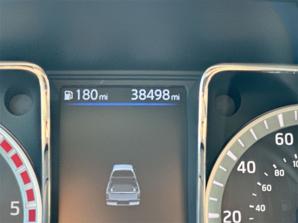 2019 Nissan Titan XD S