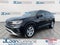 2021 Volkswagen Atlas Cross Sport 2.0T SEL