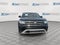 2021 Volkswagen Atlas Cross Sport 2.0T SEL