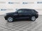 2021 Volkswagen Atlas Cross Sport 2.0T SEL
