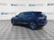 2023 Volkswagen Atlas Cross Sport 3.6L V6 SEL