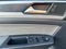 2023 Volkswagen Atlas Cross Sport 3.6L V6 SEL