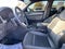 2023 Volkswagen Atlas Cross Sport 3.6L V6 SEL