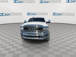 2024 RAM 2500 Limited