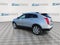 2015 Cadillac SRX Performance