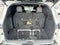 2025 Toyota Sienna Platinum